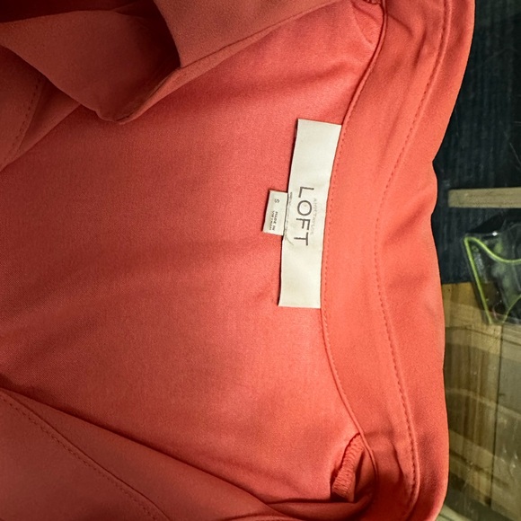 LOFT - Picture 3 of 6